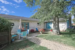 885 W Michaels Rd, Tipp City, OH 45371 - Photo 42