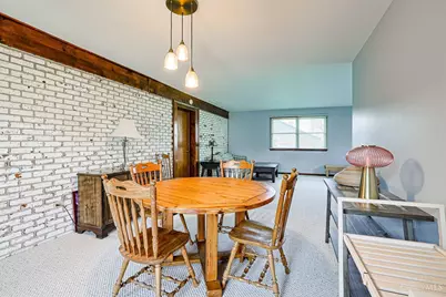 885 W Michaels Road, Tipp City, OH 45371 - Photo 20
