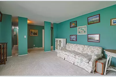885 W Michaels Road, Tipp City, OH 45371 - Photo 6