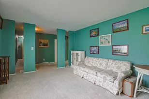 885 W Michaels Rd, Tipp City, OH 45371 - Photo 6