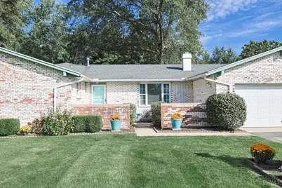 885 W Michaels Road, Tipp City, OH 45371 - Photo 2