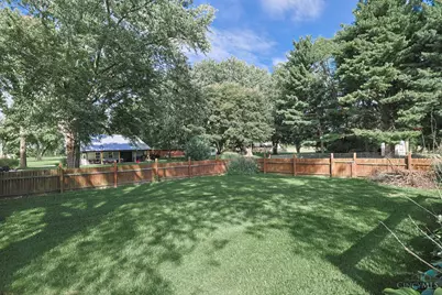 885 W Michaels Road, Tipp City, OH 45371 - Photo 60