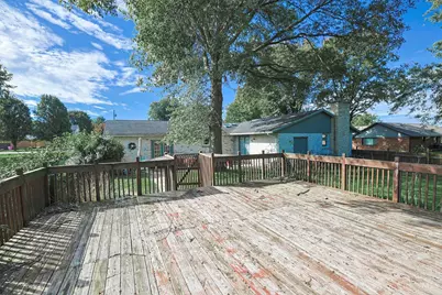 885 W Michaels Road, Tipp City, OH 45371 - Photo 58