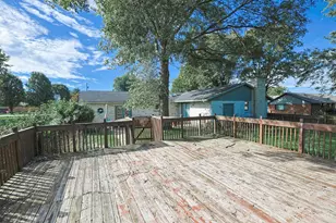 885 W Michaels Rd, Tipp City, OH 45371 - Photo 58