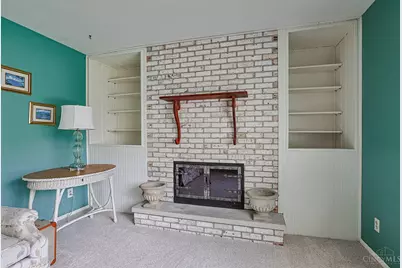 885 W Michaels Road, Tipp City, OH 45371 - Photo 8