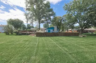 885 W Michaels Rd, Tipp City, OH 45371 - Photo 66