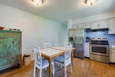 885 W Michaels Road, Tipp City, OH 45371 - Photo 14