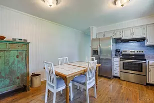 885 W Michaels Rd, Tipp City, OH 45371 - Photo 14