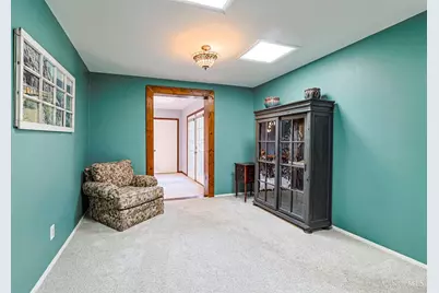 885 W Michaels Road, Tipp City, OH 45371 - Photo 10
