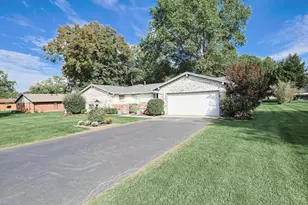 885 W Michaels Rd, Tipp City, OH 45371 - Photo 70