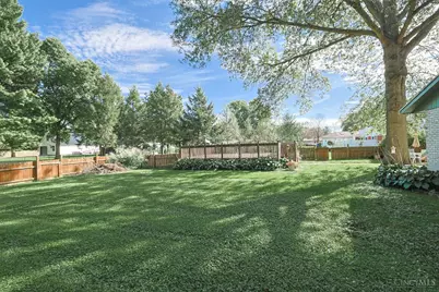 885 W Michaels Road, Tipp City, OH 45371 - Photo 62