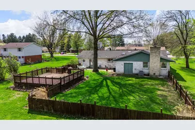 885 W Michaels Road, Tipp City, OH 45371 - Photo 40
