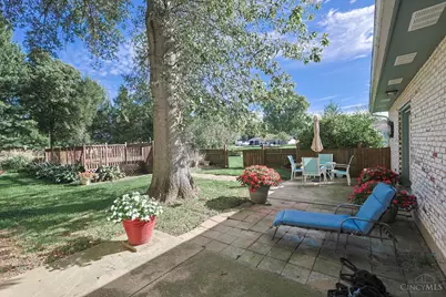 885 W Michaels Road, Tipp City, OH 45371 - Photo 52