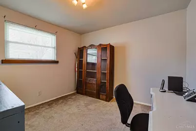 885 W Michaels Road, Tipp City, OH 45371 - Photo 36
