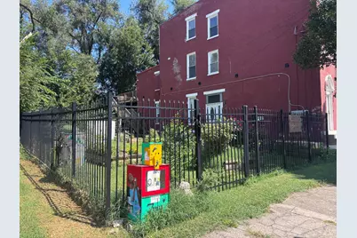 476 Dayton Street, Cincinnati, OH 45214 - Photo 2