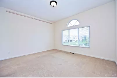 4658 English Oak Court, Mason, OH 45040 - Photo 28
