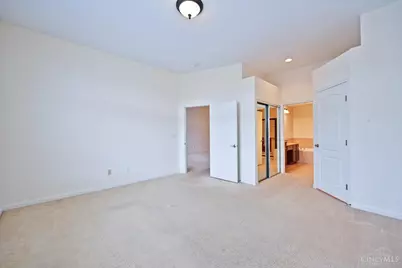 4658 English Oak Court, Mason, OH 45040 - Photo 30