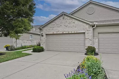4658 English Oak Court, Mason, OH 45040 - Photo 2