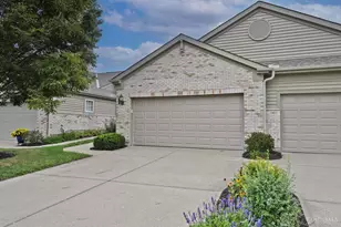 4658 English Oak Ct, Mason, OH 45040 - Photo 2