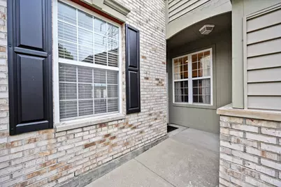 4658 English Oak Court, Mason, OH 45040 - Photo 4