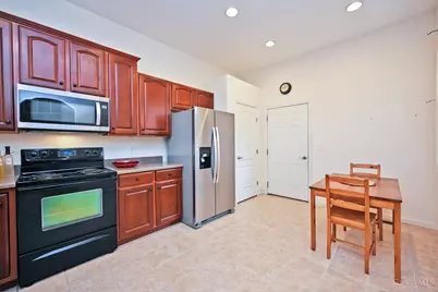 4658 English Oak Court, Mason, OH 45040 - Photo 12