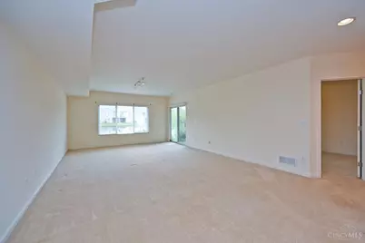 4658 English Oak Court, Mason, OH 45040 - Photo 38