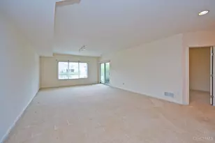 4658 English Oak Ct, Mason, OH 45040 - Photo 38