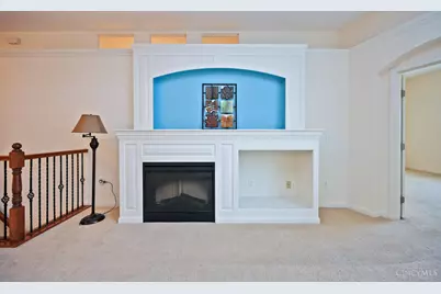 4658 English Oak Court, Mason, OH 45040 - Photo 18