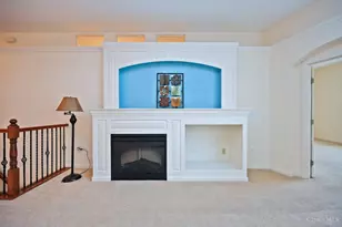 4658 English Oak Ct, Mason, OH 45040 - Photo 18
