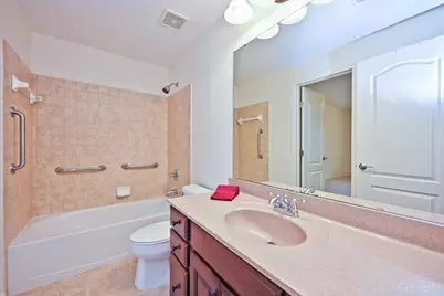 4658 English Oak Court, Mason, OH 45040 - Photo 46