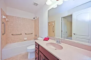 4658 English Oak Ct, Mason, OH 45040 - Photo 46