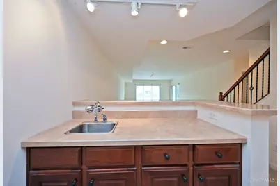 4658 English Oak Court, Mason, OH 45040 - Photo 42