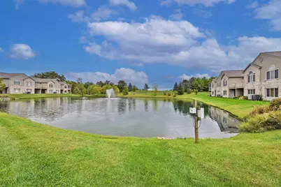 4658 English Oak Court, Mason, OH 45040 - Photo 60