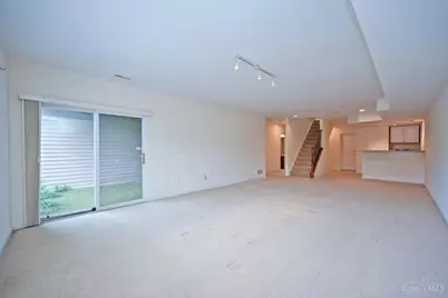 4658 English Oak Court, Mason, OH 45040 - Photo 40