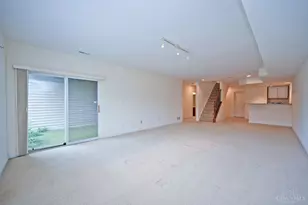 4658 English Oak Ct, Mason, OH 45040 - Photo 40