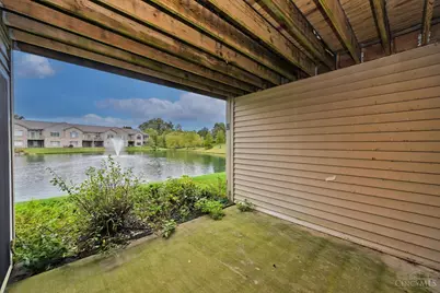4658 English Oak Court, Mason, OH 45040 - Photo 52
