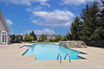 4658 English Oak Court, Mason, OH 45040 - Photo 62