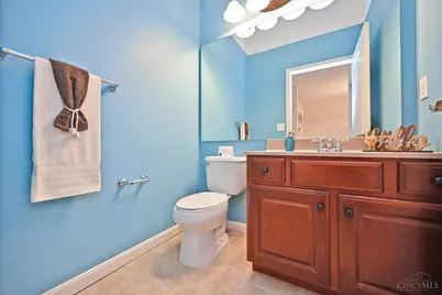 4658 English Oak Court, Mason, OH 45040 - Photo 26