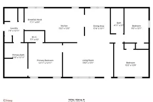 4207 E Fork Hills Dr, Williamsburg Township, OH 45103 - Photo 40