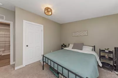 4207 East Fork Hills Drive, Williamsburg Township, OH 45103 - Photo 32