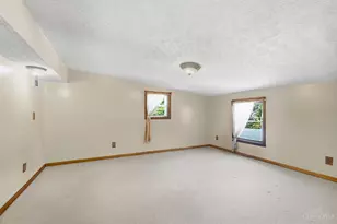 1166 Ogden Rd, Adams Township, OH 45177 - Photo 38