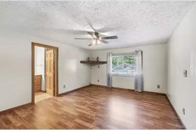 1166 Ogden Road, Adams Township, OH 45177 - Photo 22