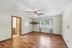 1166 Ogden Rd, Adams Township, OH 45177 - Photo 22