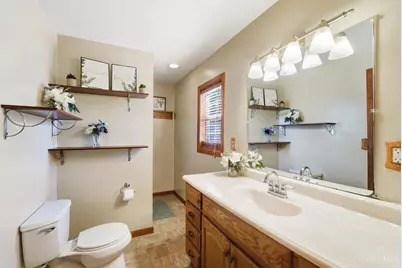 1166 Ogden Road, Adams Township, OH 45177 - Photo 24