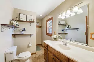 1166 Ogden Rd, Adams Township, OH 45177 - Photo 24