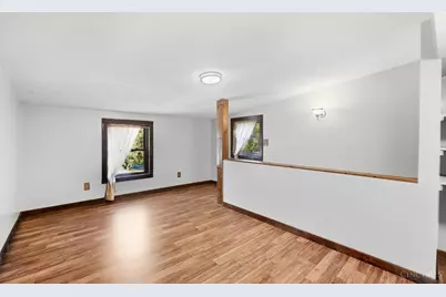 1166 Ogden Road, Adams Township, OH 45177 - Photo 34