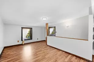 1166 Ogden Rd, Adams Township, OH 45177 - Photo 34