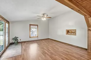 1166 Ogden Rd, Adams Township, OH 45177 - Photo 20