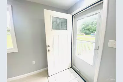 291 Florence Avenue, Sabina, OH 45169 - Photo 20