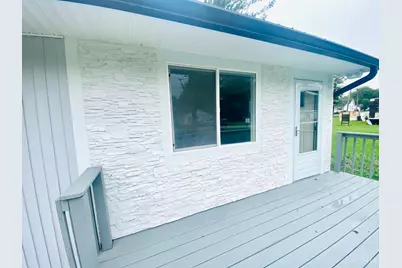 291 Florence Avenue, Sabina, OH 45169 - Photo 2